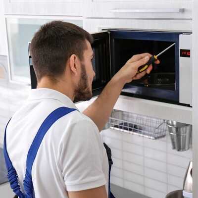 Serwis AGD w Płocku